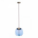 Подвесной светильник Loft IT Knot 8133-B mini