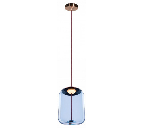 Подвесной светильник Loft IT Knot 8133-C mini Подвесной светильник Loft IT Knot 8133-C mini