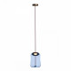 Подвесной светильник Loft IT Knot 8133-C mini