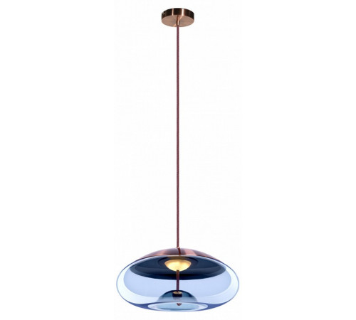 Подвесной светильник Loft IT Knot 8133-D Подвесной светильник Loft IT Knot 8133-D