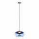 Подвесной светильник Loft IT Knot 8133-D mini