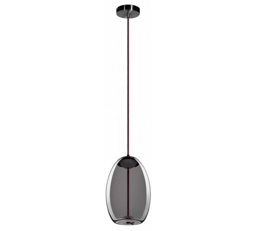 Подвесной светильник Loft IT 8134-A