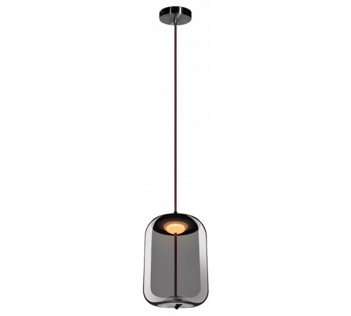 Подвесной светильник Loft IT Knot 8134-C Подвесной светильник Loft IT Knot 8134-C