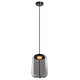Подвесной светильник Loft IT Knot 8134-C