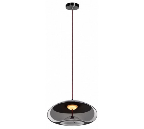 Подвесной светильник Loft IT 8134-D