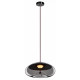 Подвесной светильник Loft IT 8134-D
