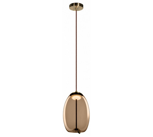 Подвесной светильник Loft IT Knot 8135-A