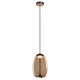 Подвесной светильник Loft IT Knot 8135-A