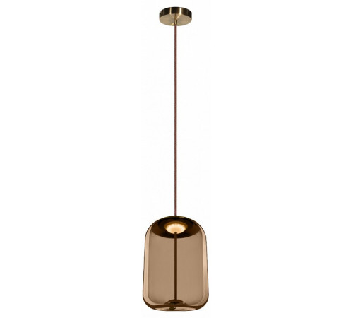 Подвесной светильник Loft IT Knot 8135-C mini