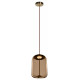 Подвесной светильник Loft IT Knot 8135-C mini