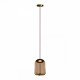 Подвесной светильник Loft IT Knot 8135-C mini