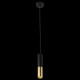 Торшер Loft IT Ike 9952-F3