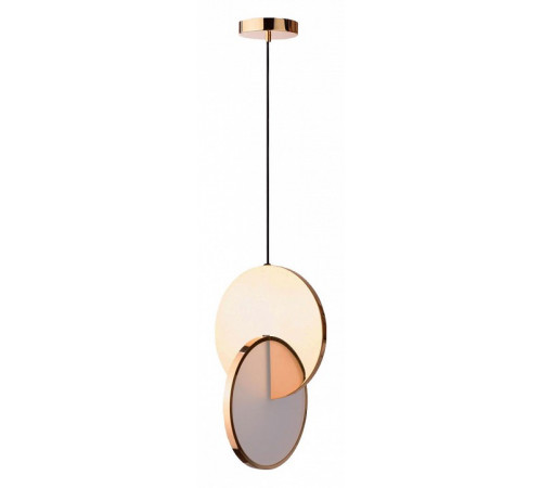 Подвесной светильник Loft IT ECLIPSE 9970B Подвесной светильник Loft IT ECLIPSE 9970B