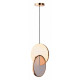 Подвесной светильник Loft IT ECLIPSE 9970B