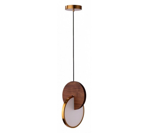 Подвесной светильник Loft IT ECLIPSE 9970C Подвесной светильник Loft IT ECLIPSE 9970C