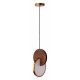 Подвесной светильник Loft IT ECLIPSE 9970C
