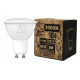 Светодиодная лампа Loft IT Bulb GU1053LED