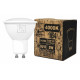 Светодиодная лампа Loft IT Bulb GU1054LED