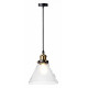 Бра LOFT IT Factory filament Loft1123W