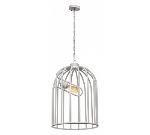 Подвесной светильник LOFT IT Cell Loft1892A