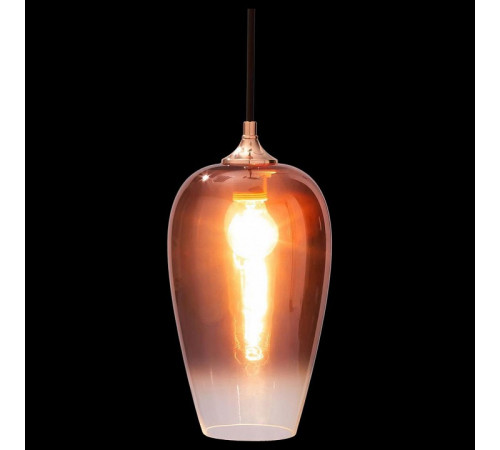 Подвесной светильник Loft IT Fade Pendant Light Loft2020-A Подвесной светильник Loft IT Fade Pendant Light Loft2020-A
