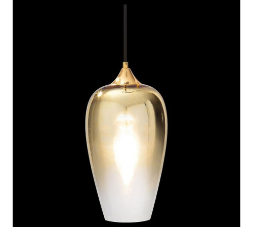 Подвесной светильник Loft IT Fade Pendant Light Loft2021-A Подвесной светильник Loft IT Fade Pendant Light Loft2021-A