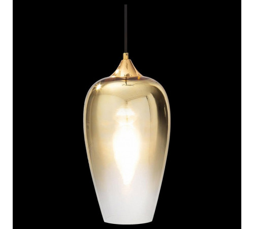 Подвесной светильник Loft IT Fade Pendant Light Loft2021-B Подвесной светильник Loft IT Fade Pendant Light Loft2021-B