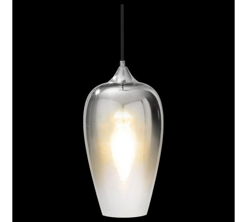Подвесной светильник Loft IT Fade Pendant Light Loft2022-A Подвесной светильник Loft IT Fade Pendant Light Loft2022-A