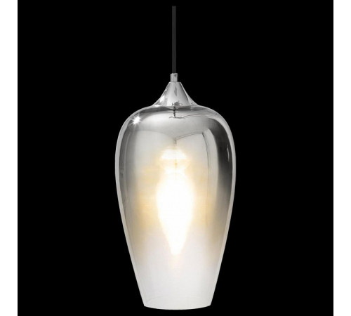Подвесной светильник Loft IT Fade Pendant Light Loft2022-B Подвесной светильник Loft IT Fade Pendant Light Loft2022-B