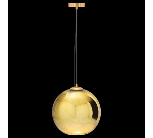 Подвесной светильник Loft IT Copper Shade Loft2024-B Подвесной светильник Loft IT Copper Shade Loft2024-B