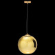 Подвесной светильник Loft IT Copper Shade Loft2024-B