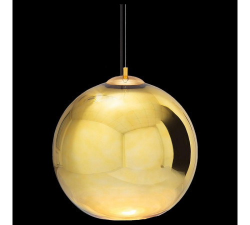 Подвесной светильник Loft IT Copper Shade Loft2024-E Подвесной светильник Loft IT Copper Shade Loft2024-E