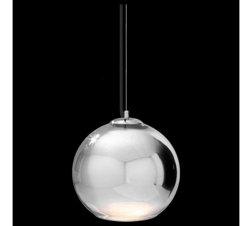 Подвесной светильник Loft IT Copper Shade LOFT2026-A Подвесной светильник Loft IT Copper Shade LOFT2026-A