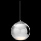 Подвесной светильник Loft IT Copper Shade LOFT2026-A