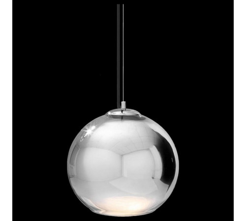 Подвесной светильник Loft IT Copper Shade LOFT2026-B Подвесной светильник Loft IT Copper Shade LOFT2026-B