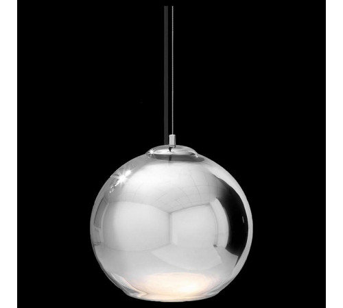 Подвесной светильник Loft IT Copper Shade LOFT2026-C