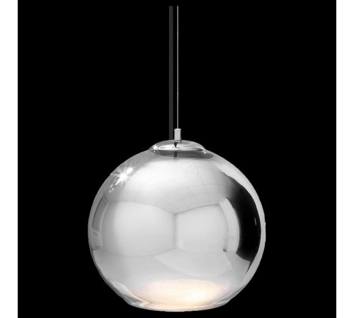 Подвесной светильник Loft IT Copper Shade LOFT2026-D Подвесной светильник Loft IT Copper Shade LOFT2026-D