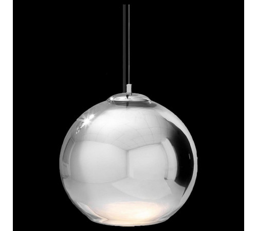 Подвесной светильник Loft IT Copper Shade LOFT2026-E Подвесной светильник Loft IT Copper Shade LOFT2026-E