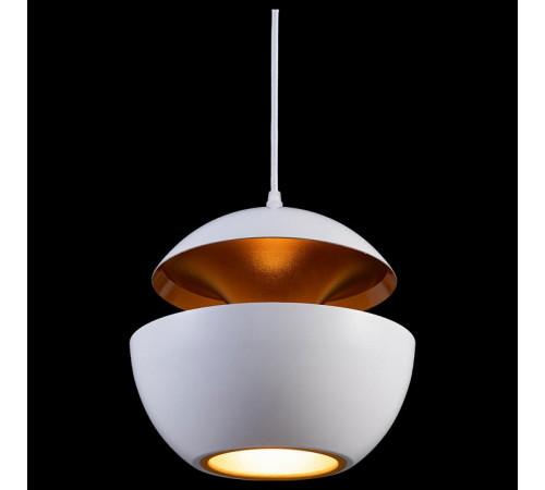 Подвесной светильник Loft IT LOFT2213-A Подвесной светильник Loft IT LOFT2213-A