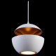 Подвесной светильник Loft IT LOFT2213-A