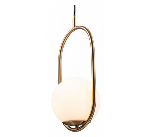 Подвесной светильник Loft IT Glob LOFT2595-A Подвесной светильник Loft IT Glob LOFT2595-A
