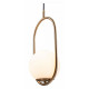 Подвесной светильник Loft IT Glob LOFT2595-A
