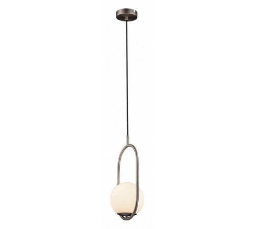 Подвесной светильник Loft IT Glob LOFT2595-B Подвесной светильник Loft IT Glob LOFT2595-B