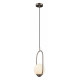 Подвесной светильник Loft IT Glob LOFT2595-B