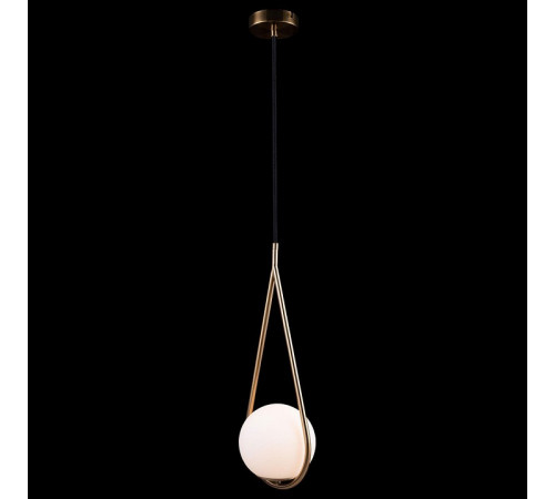 Подвесной светильник Loft IT Glob LOFT2599-A Подвесной светильник Loft IT Glob LOFT2599-A