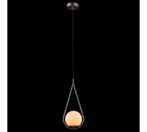 Подвесной светильник Loft IT GLOB LOFT2599-B Подвесной светильник Loft IT GLOB LOFT2599-B