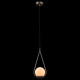 Подвесной светильник Loft IT GLOB LOFT2599-B