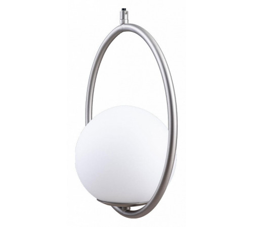 Подвесной светильник Loft IT GLOB LOFT2600-B Подвесной светильник Loft IT GLOB LOFT2600-B