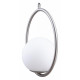 Подвесной светильник Loft IT GLOB LOFT2600-B