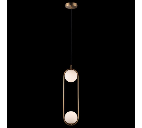 Подвесной светильник Loft IT Glob LOFT2601-A Подвесной светильник Loft IT Glob LOFT2601-A